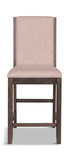 Layton Counter Stool thumbnail 2
