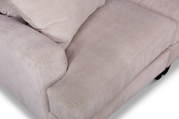 Clarence II Modular Sectional