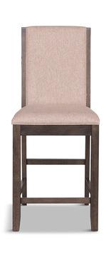 Layton Counter Stool