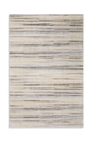 Oliver Blue/Grey Area Rug - 2′3″ X 7′6″ thumbnail 1