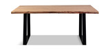Brookedge Dining Table thumbnail 2