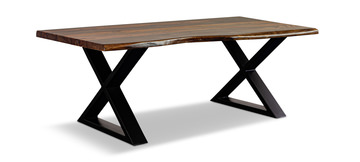 Brookedge Coffee Table