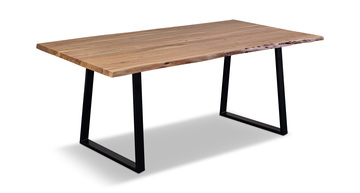 Brookedge Dining Table