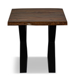 Brookedge End Table thumbnail 2