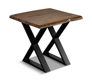 Brookedge End Table