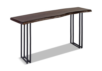 Brookedge Console Table