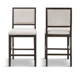 Oscar Counter Stool thumbnail 2