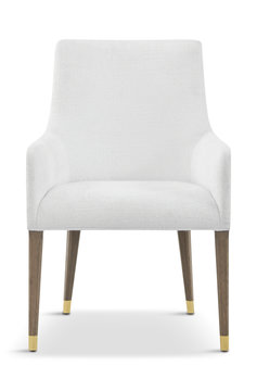 Judith Dining Arm Chair II