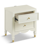 Maryville Nightstand thumbnail 4