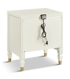 Maryville Nightstand thumbnail 5