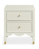 Maryville Nightstand thumbnail 2