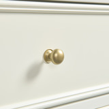 Maryville Nightstand thumbnail 3