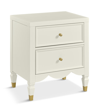 Maryville Nightstand