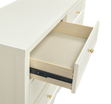 Maryville Dresser thumbnail 5