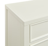 Maryville Dresser thumbnail 4