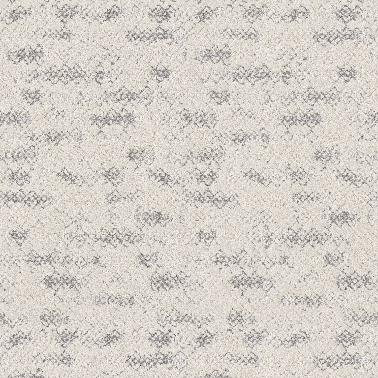 Anderson Tuftex Evoke - First Frost