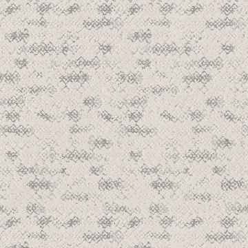 Anderson Tuftex Evoke - First Frost