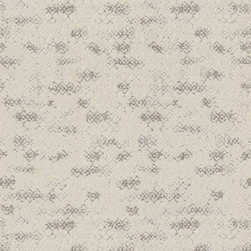 Anderson Tuftex Evoke - Canvas