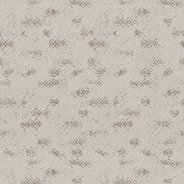 Anderson Tuftex Evoke - Grey Fox