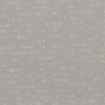 Anderson Tuftex Evoke - Smooth Stones