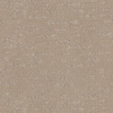 Anderson Tuftex Evoke - Fresh Bread