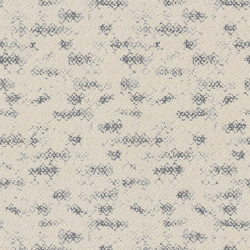 Anderson Tuftex Evoke - Serenity