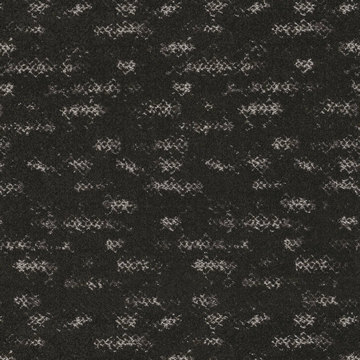 Anderson Tuftex Evoke - Charcoals