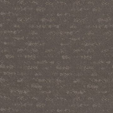 Anderson Tuftex Evoke - Walnut