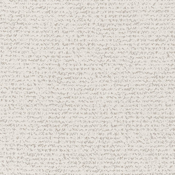 Anderson Tuftex Tangent - Linen