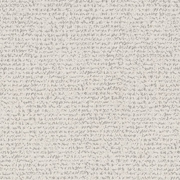 Anderson Tuftex Tangent - First Frost