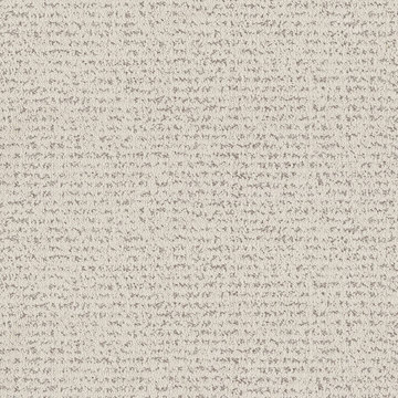 Anderson Tuftex Tangent - Canvas