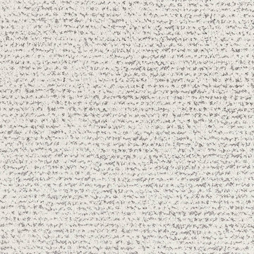 Anderson Tuftex Tangent - Granite