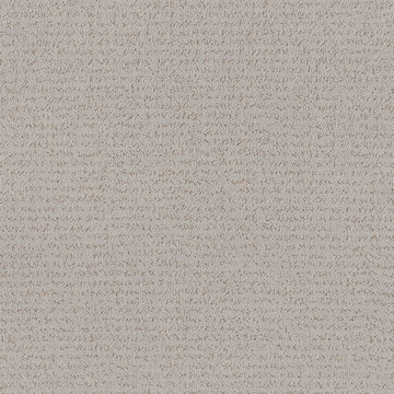 Anderson Tuftex Tangent - Smooth Stones