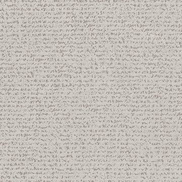 Anderson Tuftex Tangent - Grey Fox