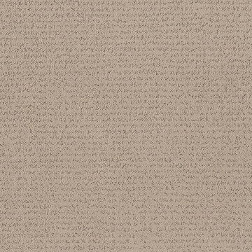 Anderson Tuftex Tangent - Fresh Bread