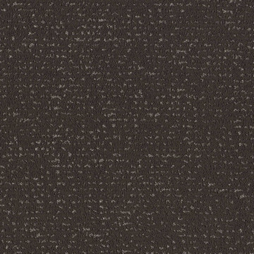 Anderson Tuftex Tangent - Charcoals