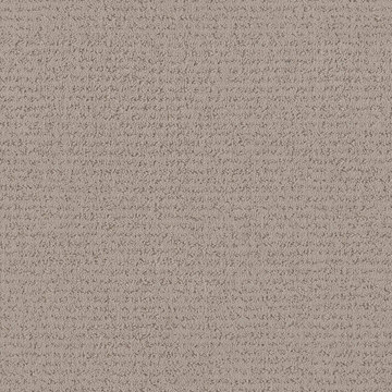 Anderson Tuftex Tangent - Pebble Path