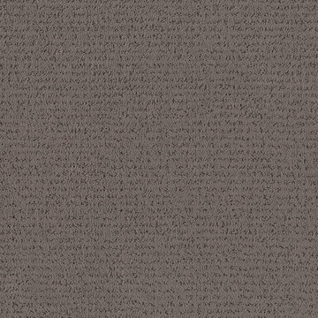 Anderson Tuftex Tangent - Walnut