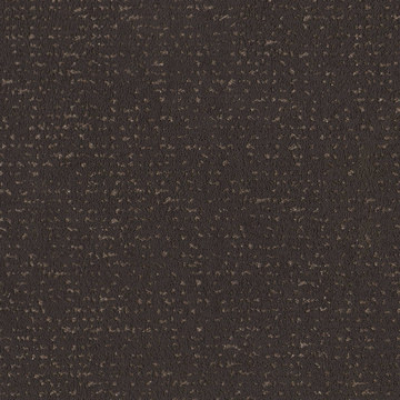 Anderson Tuftex Tangent - Dark Roast