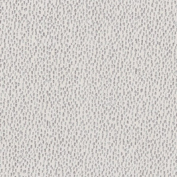 Anderson Tuftex Ambitious - First Frost