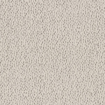 Anderson Tuftex Ambitious - Canvas