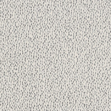 Anderson Tuftex Ambitious - Granite