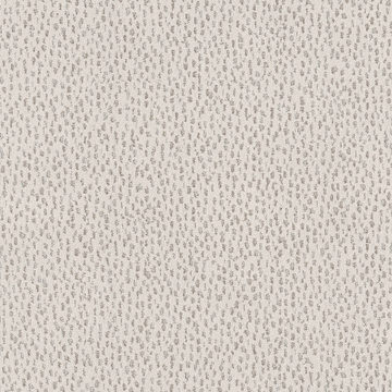 Anderson Tuftex Ambitious - Linen