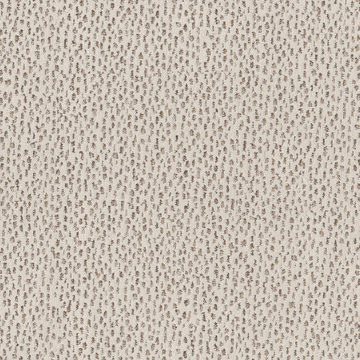 Anderson Tuftex Ambitious - Vintage Find