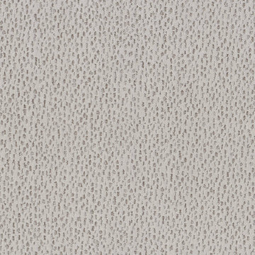 Anderson Tuftex Ambitious - Grey Fox