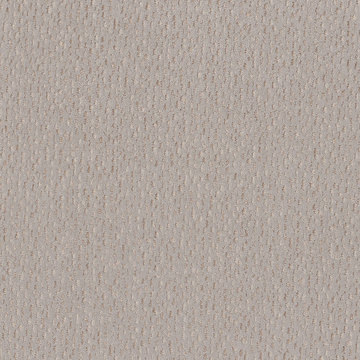 Anderson Tuftex Ambitious - Smooth Stones