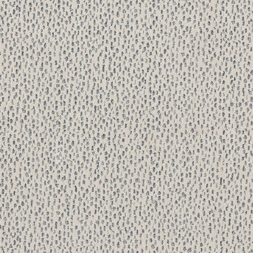 Anderson Tuftex Ambitious - Serenity