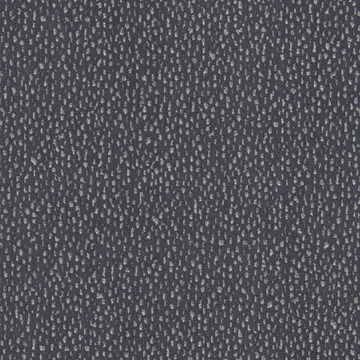 Anderson Tuftex Ambitious - Washed Navy