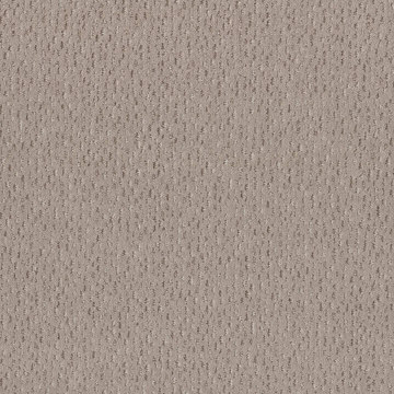 Anderson Tuftex Ambitious - Pebble Path