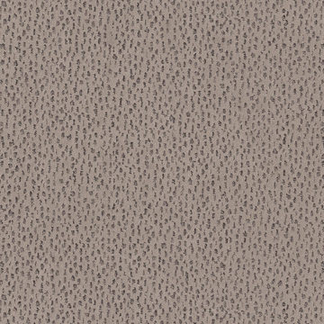 Anderson Tuftex Ambitious - Mocha